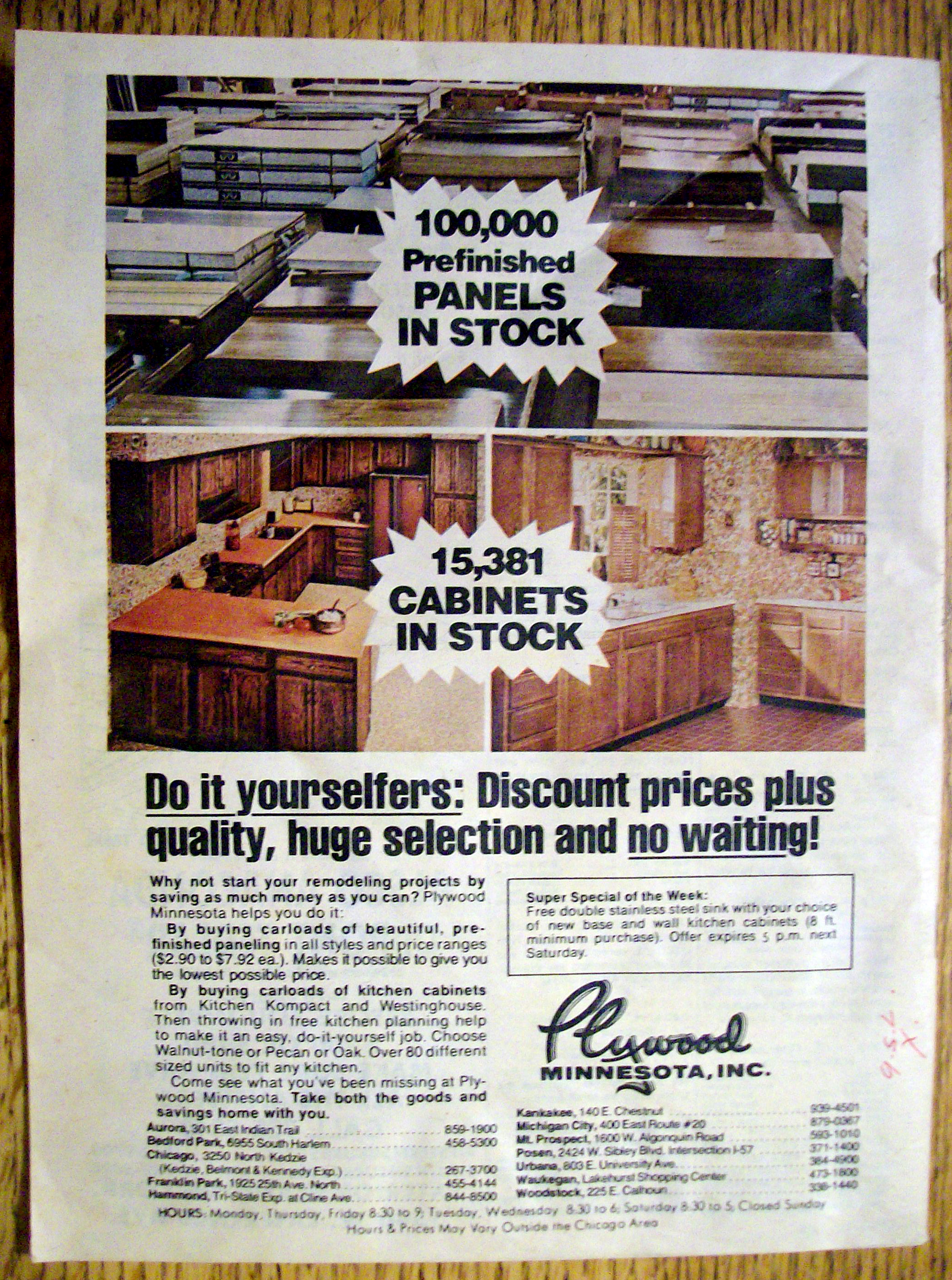 TV Week  September 7-13, 1975  New Shows For Fall