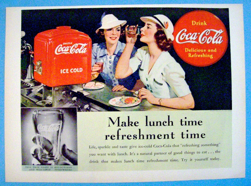 Ads By Dee banner