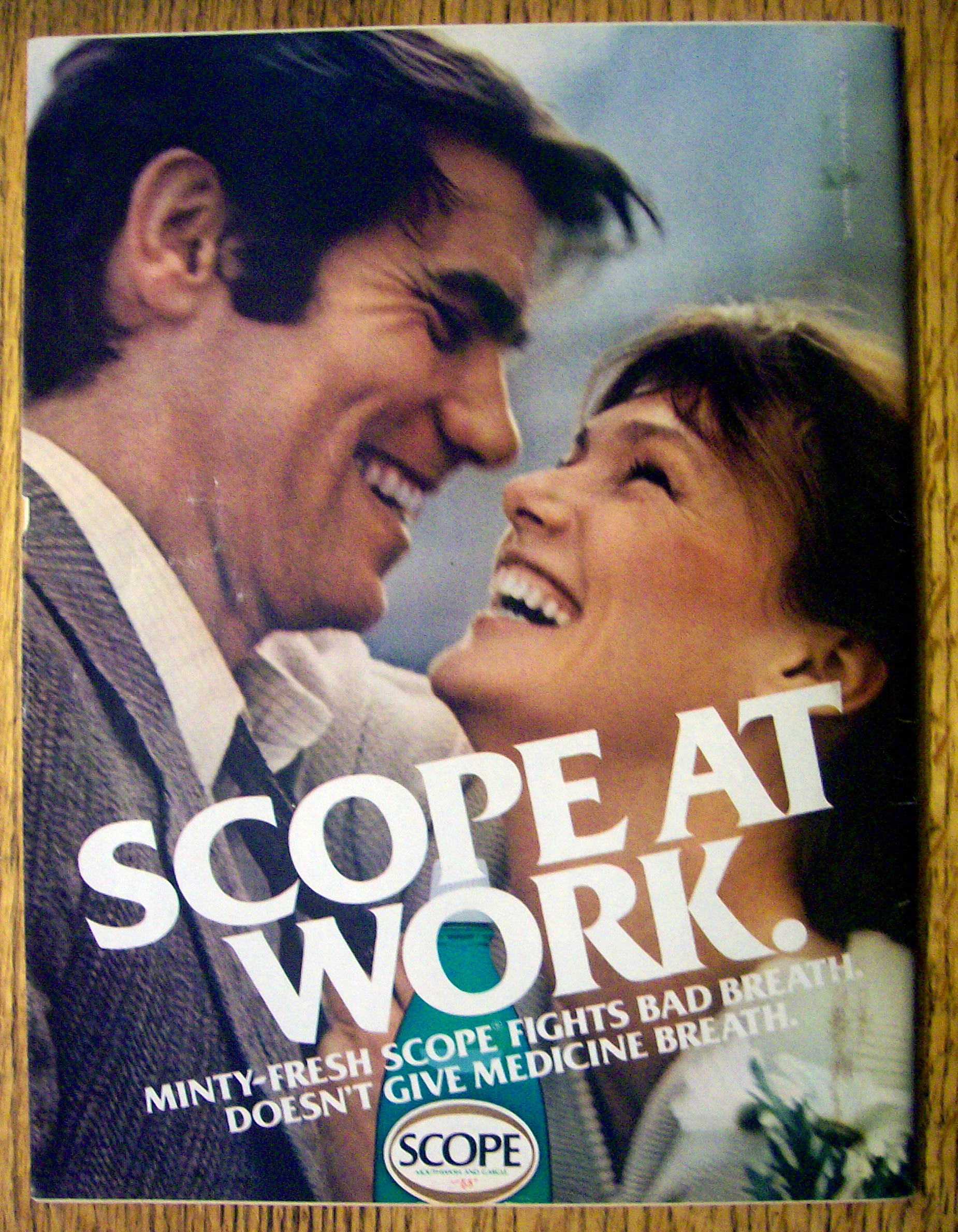 People Magazine-September 27, 1982-Princess Grace