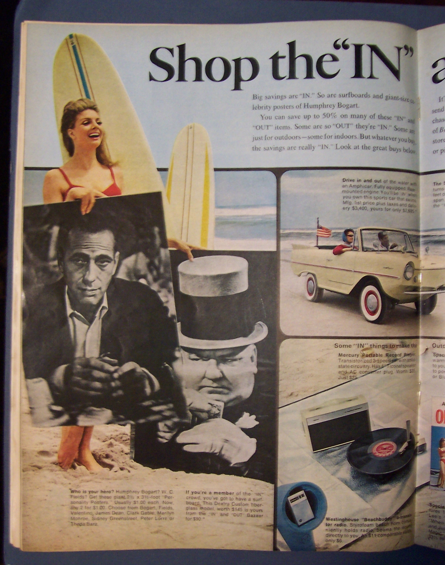 Life Magazine August 4, 1967 Negro Revolt