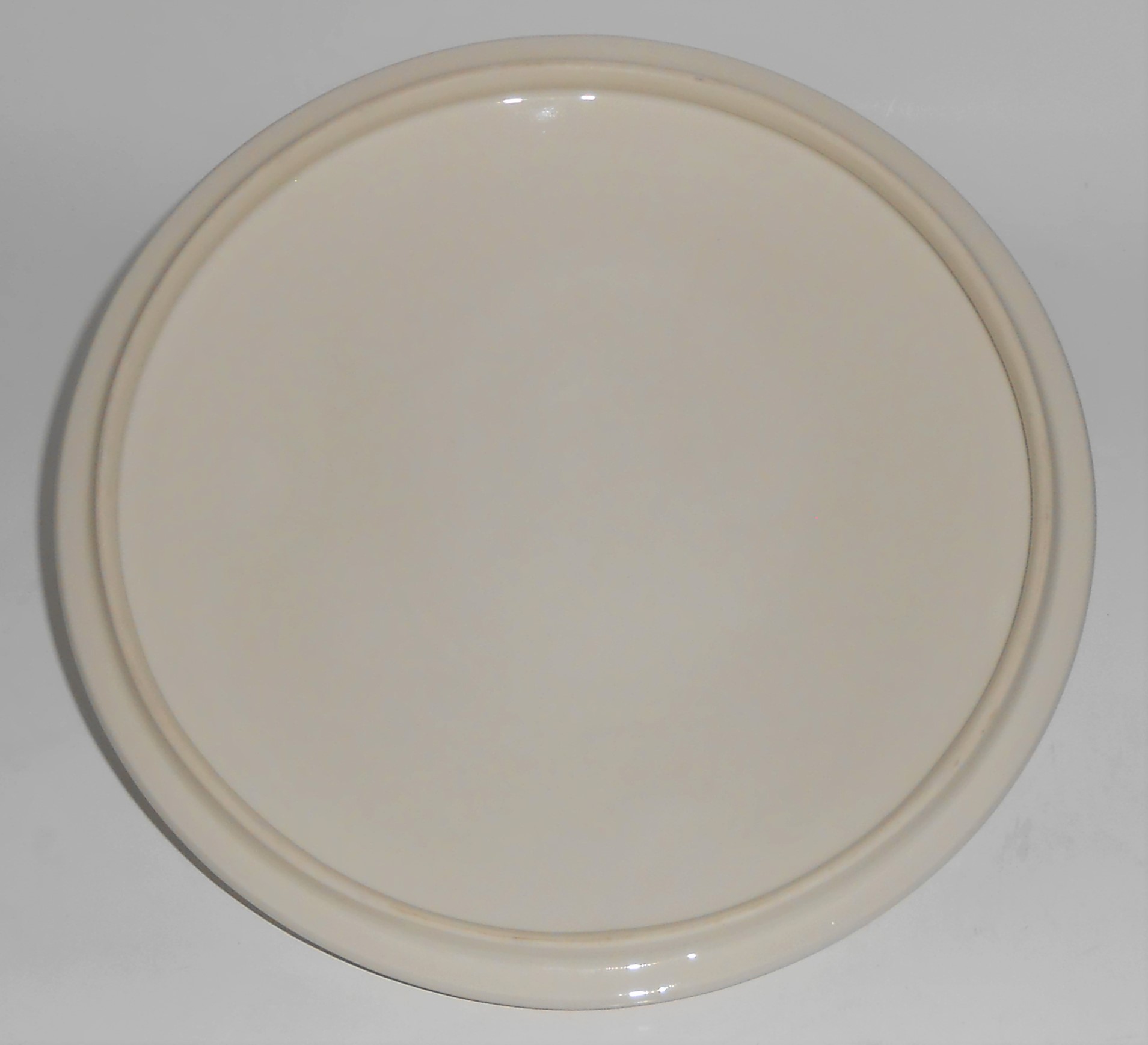 Ohata Japan China Porcelain Topaze Covered Vegetable