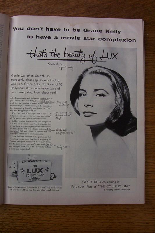 Life Magazine January 17, 1955 Military Appraisal