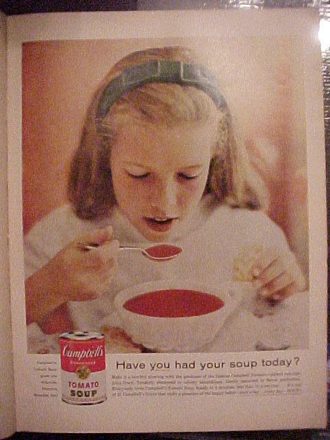 Life Magazine-January 5, 1959-Red China Bid