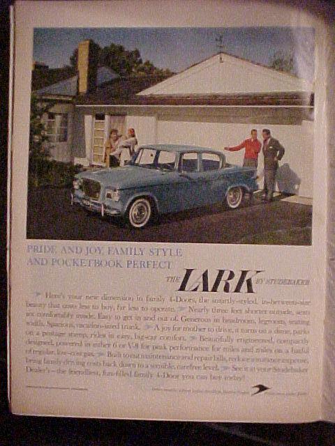 Life Magazine-January 5, 1959-Red China Bid