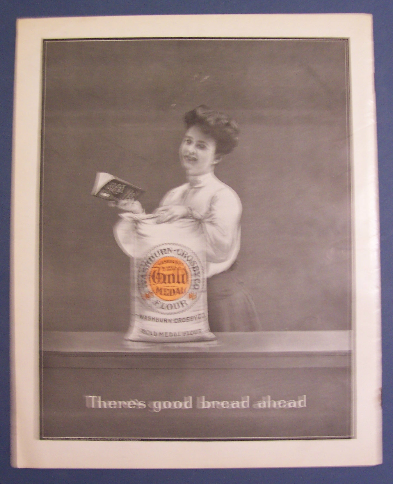 Saturday  Evening  Post  Magazine - May 14, 1904