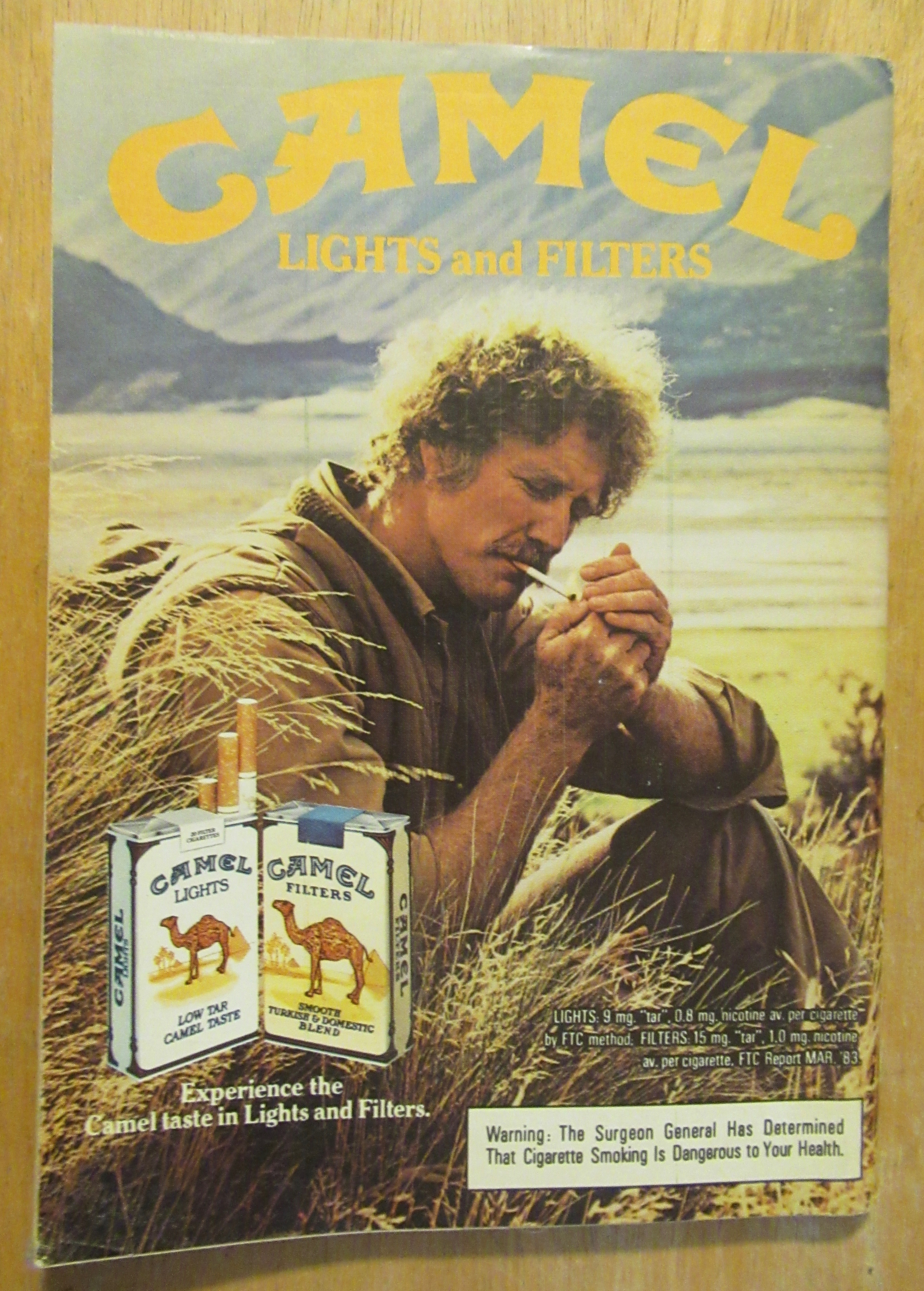 Baseball Digest Magazine October 1983 Ron Kittle