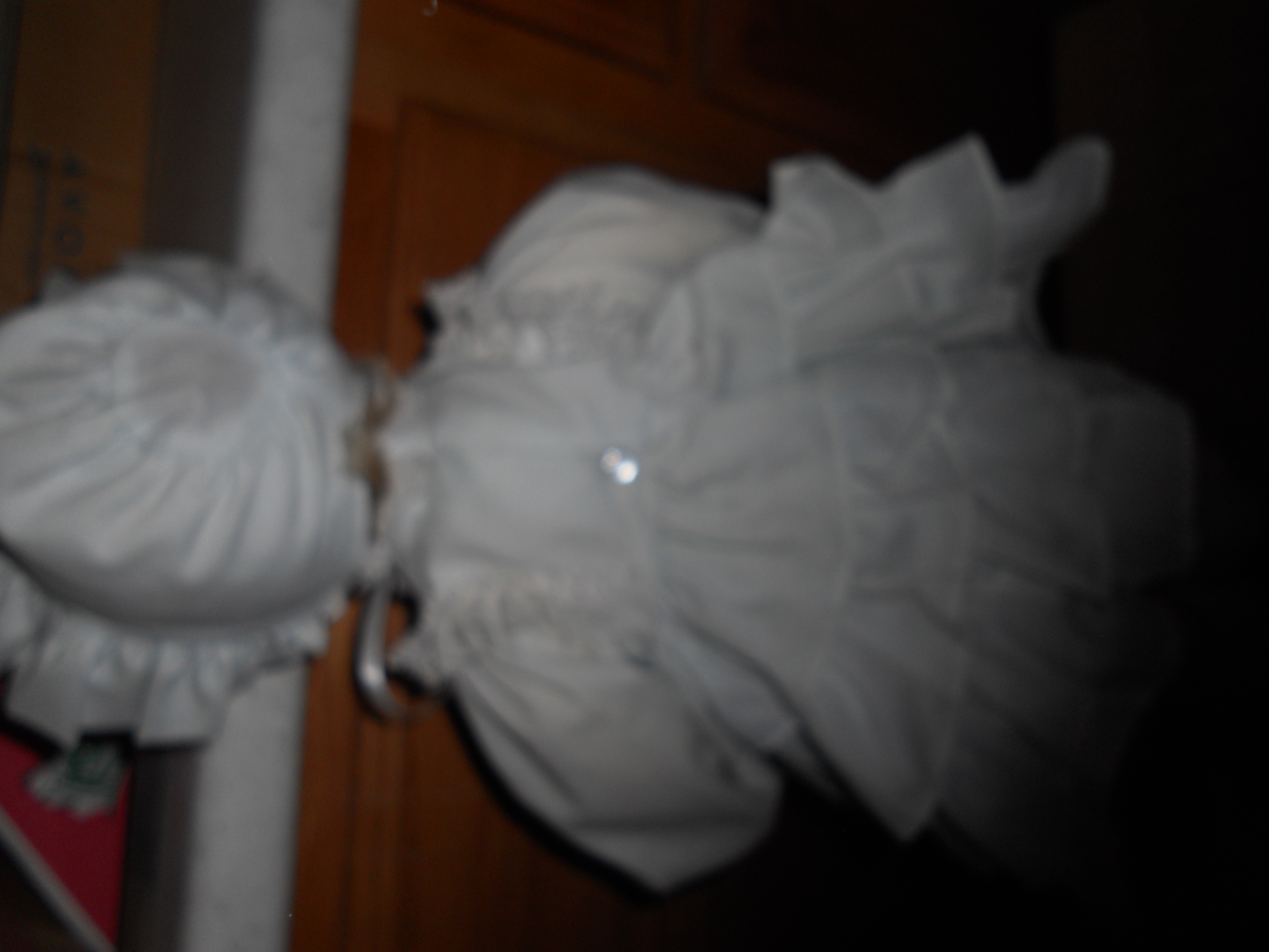 Elaine Campbell Doll 239 1988 Original