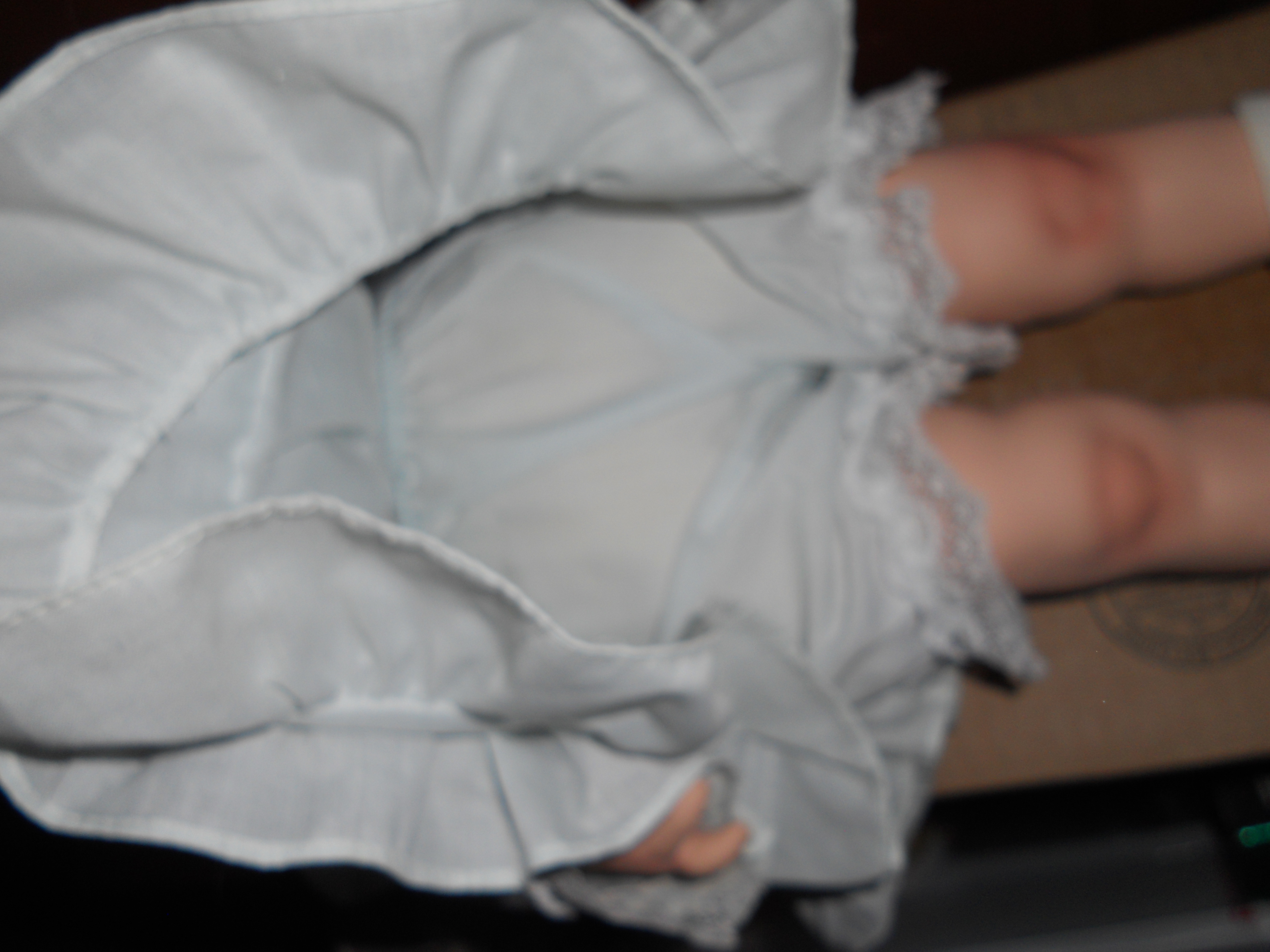Elaine Campbell Doll 239 1988 Original