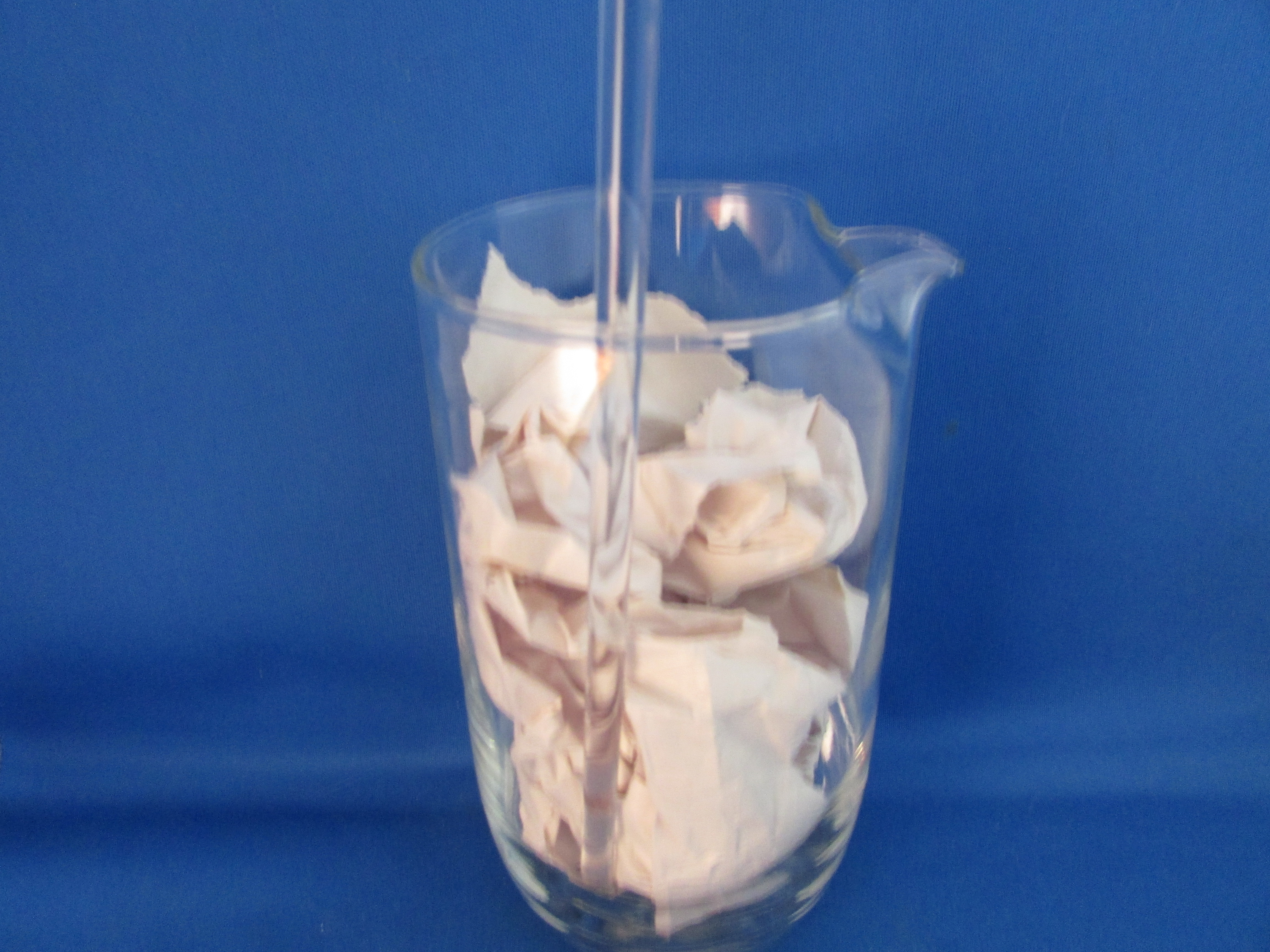 Small Martini Mixer