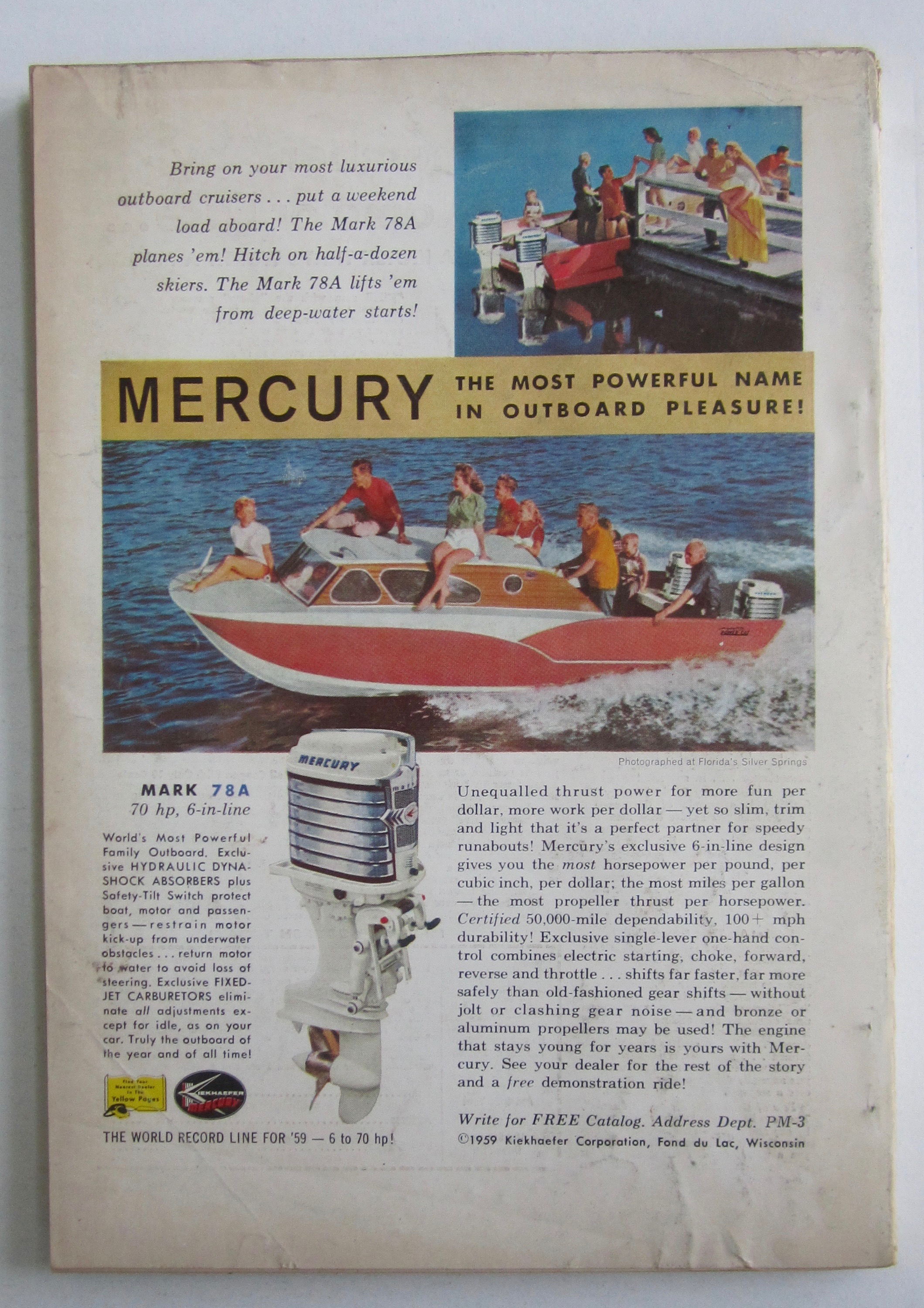Popular Mechanics-March 1959-Launching Ramp For Skiers