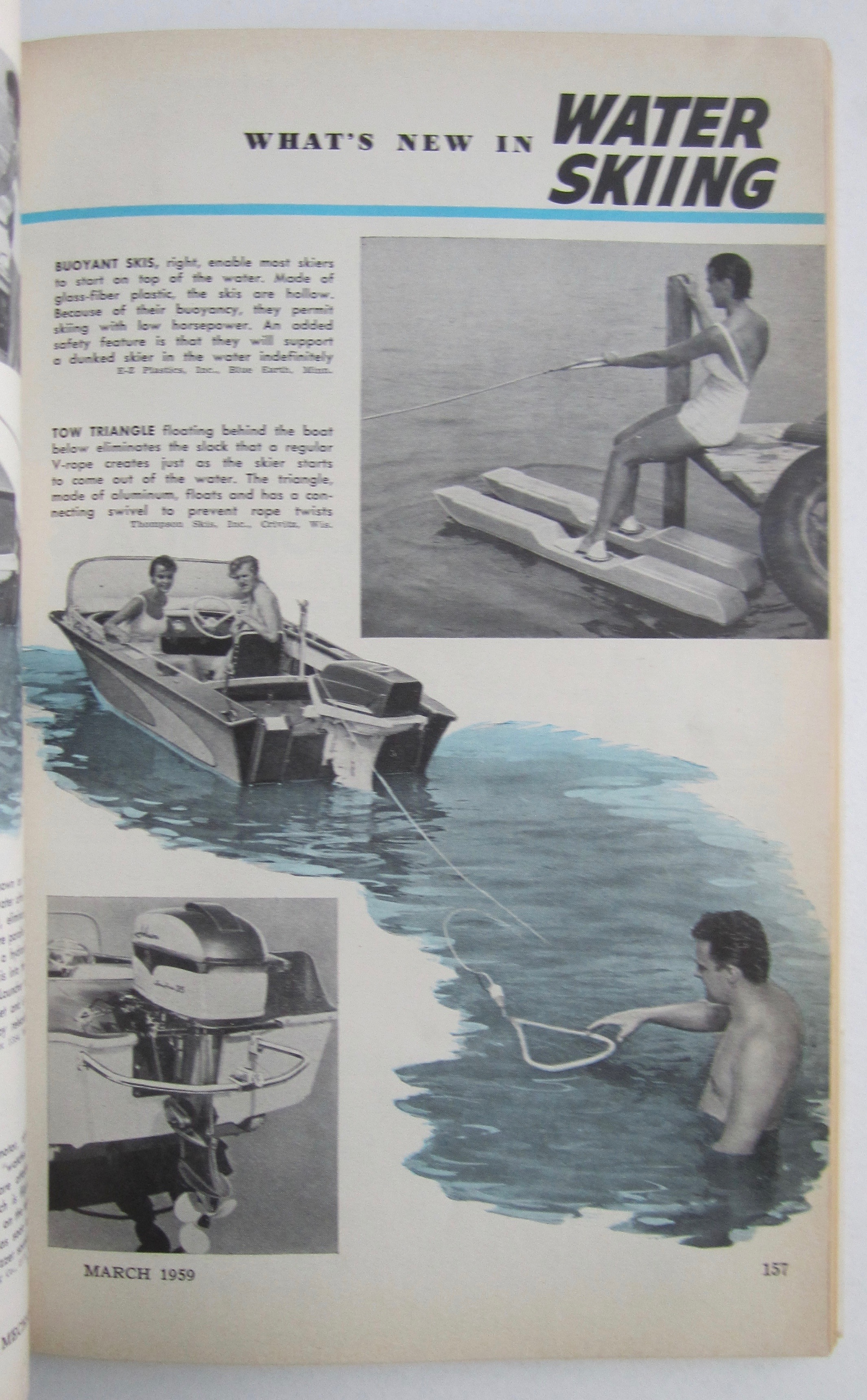 Popular Mechanics-March 1959-Launching Ramp For Skiers