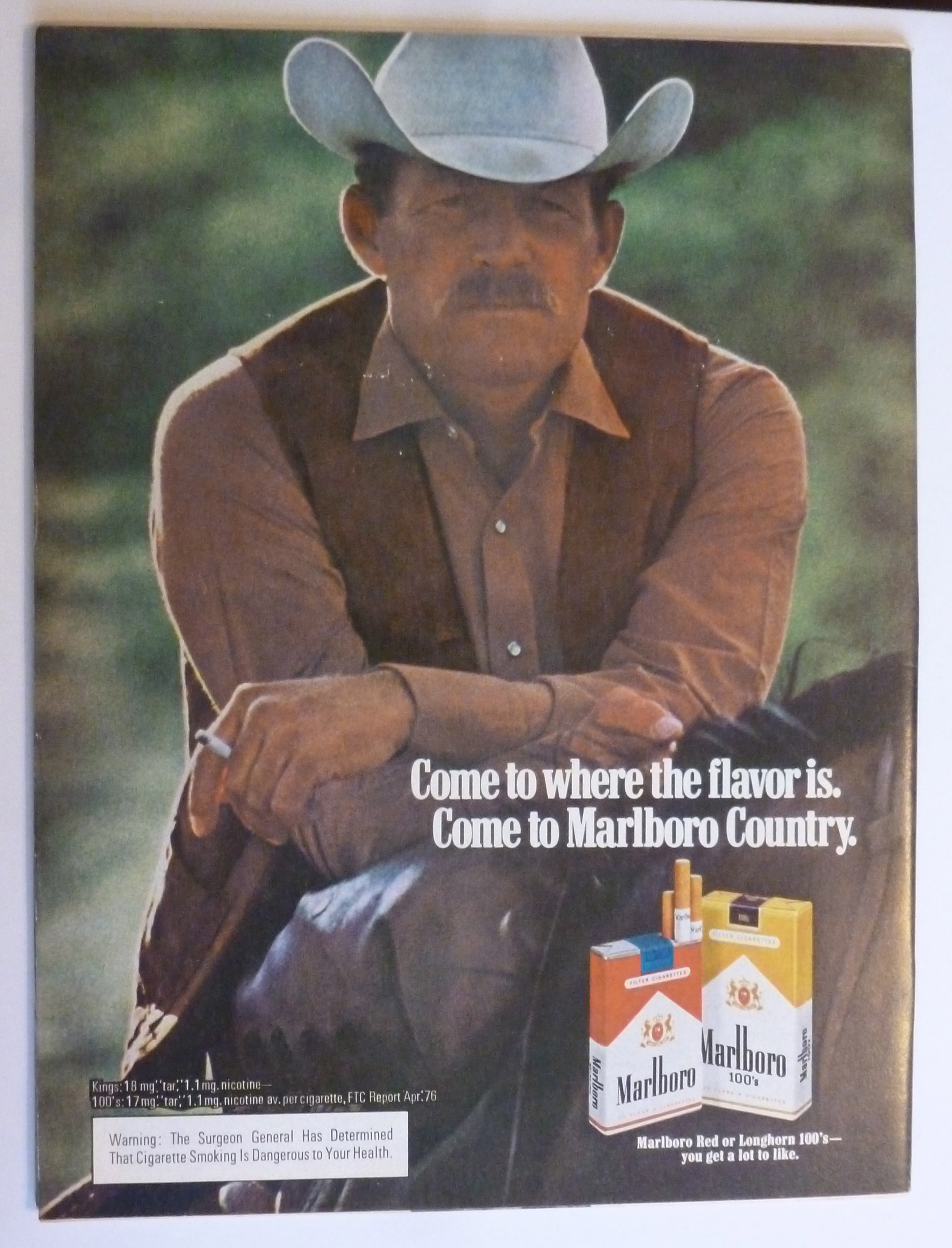 People Weekly Magazine July 12, 1976 Celebs Of '76