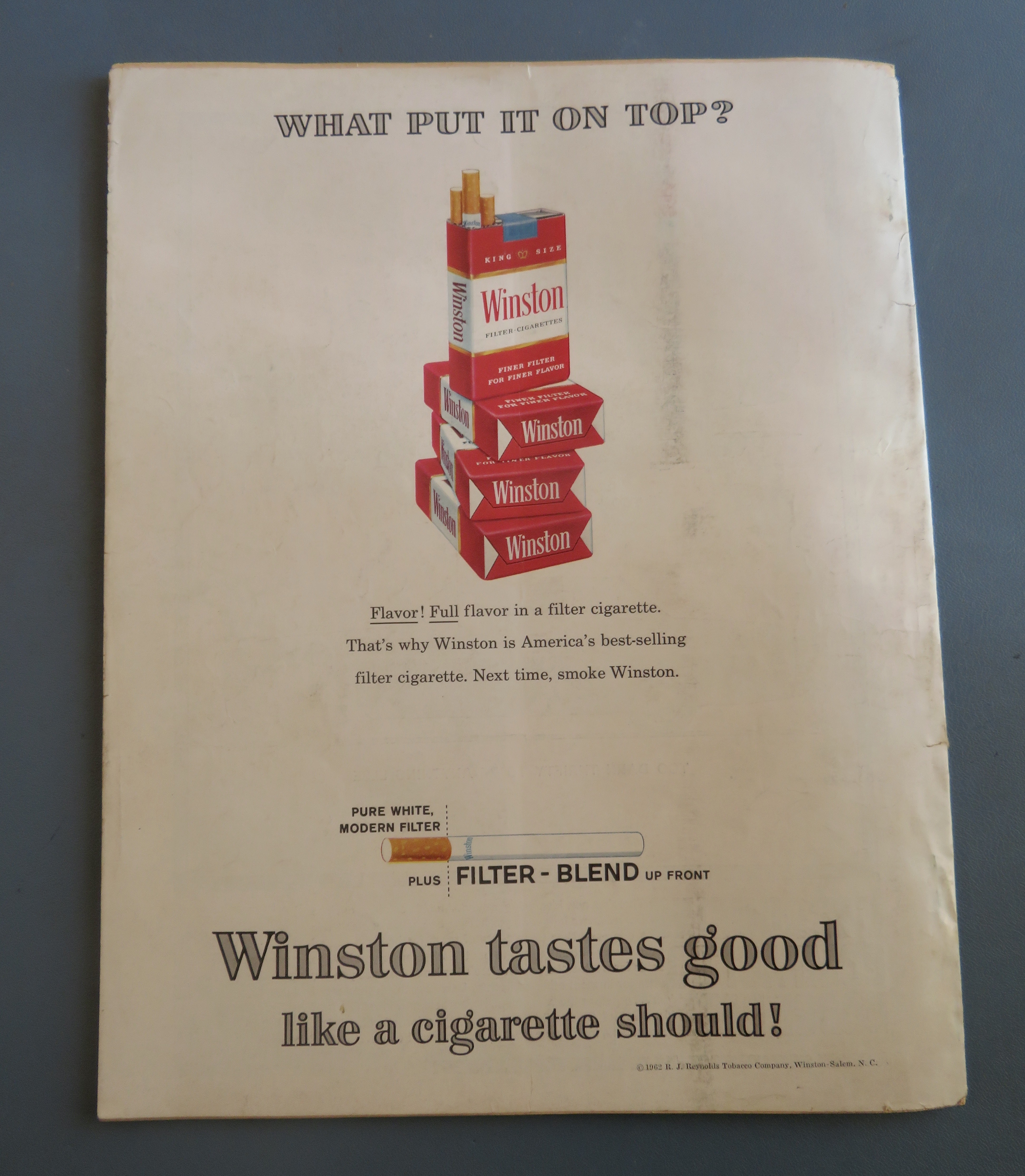 Sport Magazine February 1963 Willie Mays/Maury Wills