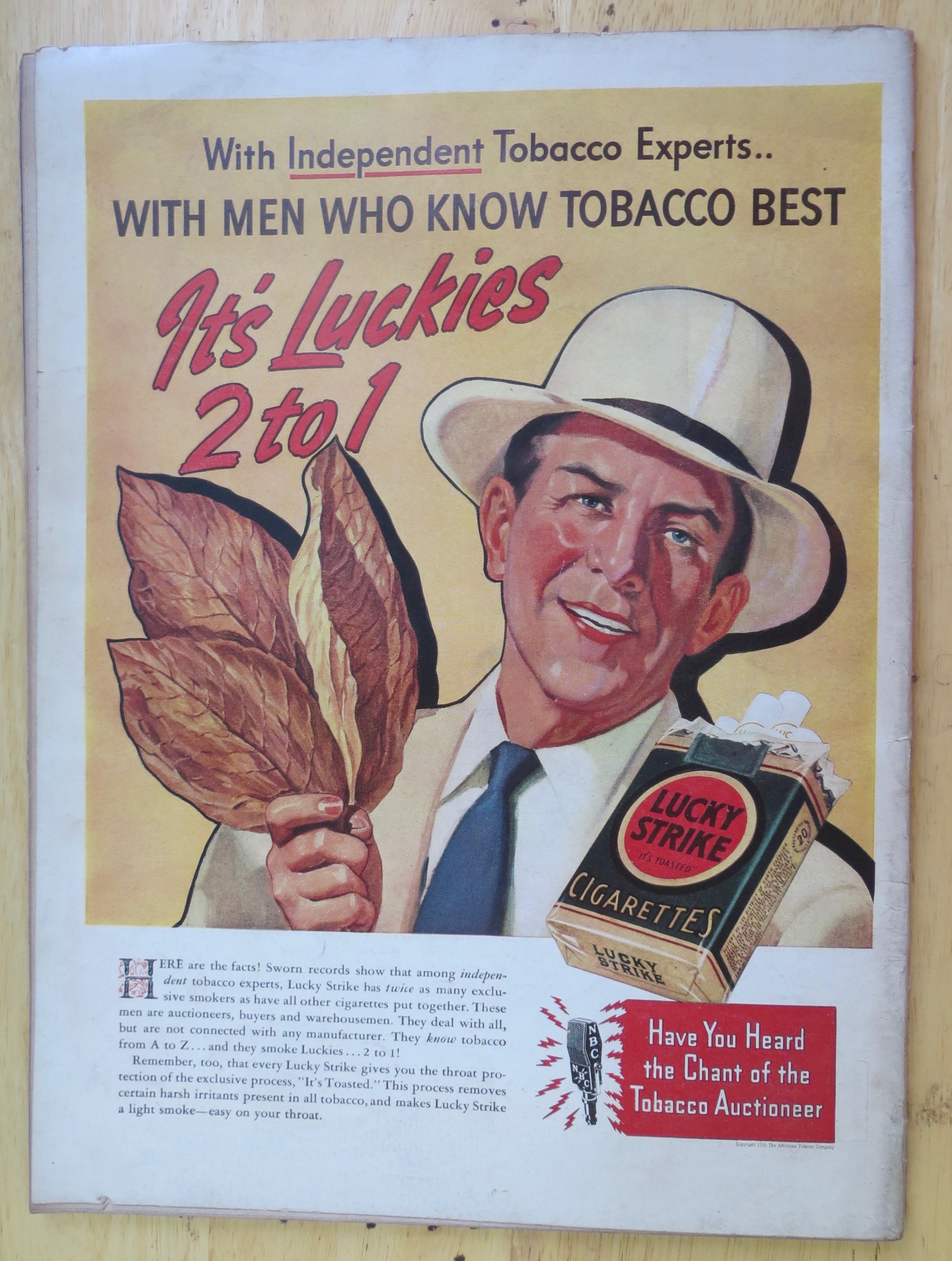 Life Magazine April 4, 1938 Eden Of Eton