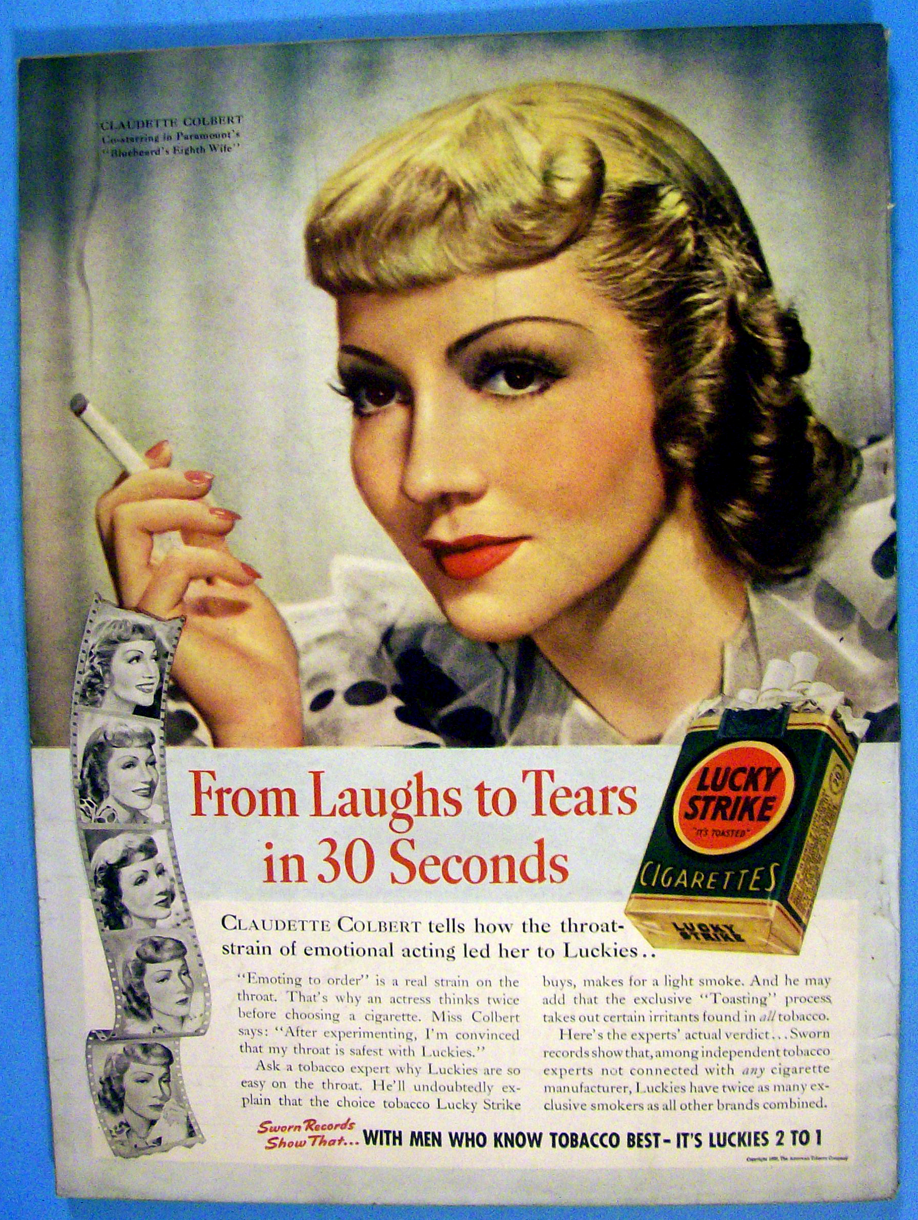 Popular Science Magazine April 1938 Rocket Ride