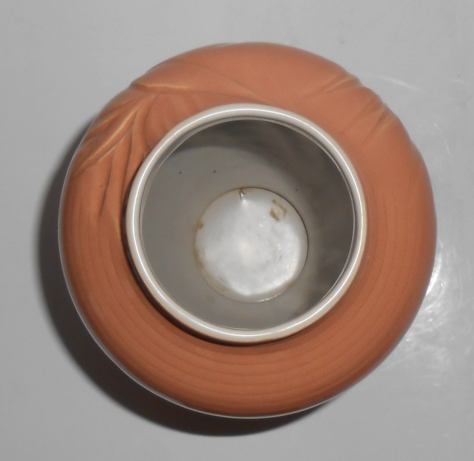 Franciscan Catalina Pottery Encanto Art Ware #620 Vase