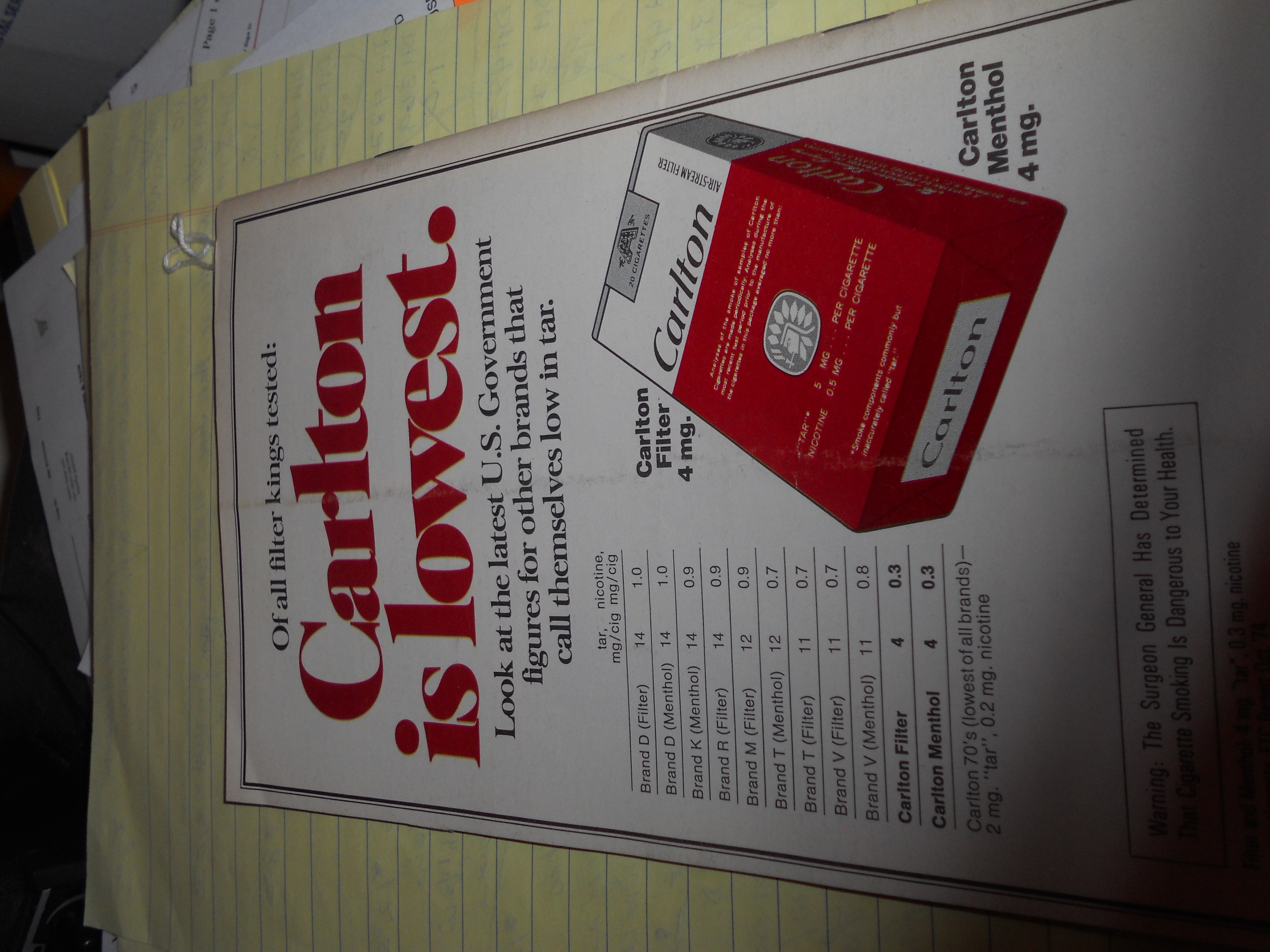 Shubert Theater Playbill Constant Wife 1975