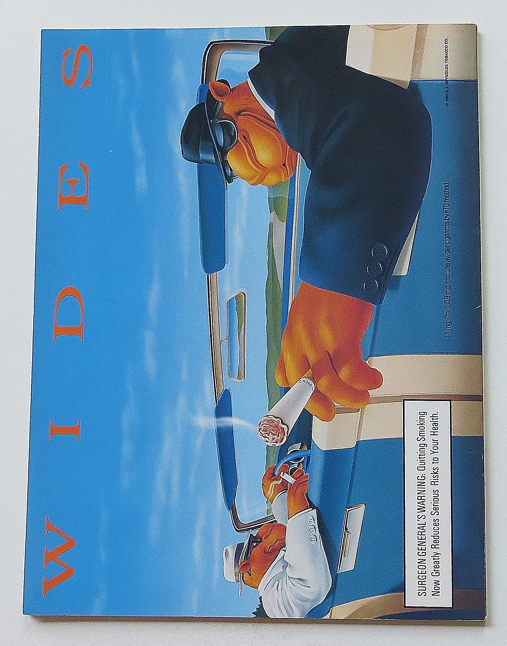 Sport Magazine November 1995 Pro Basketball