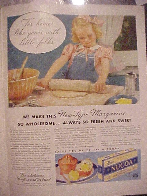 Life Magazine-February 22, 1937-Triton For St. Louis