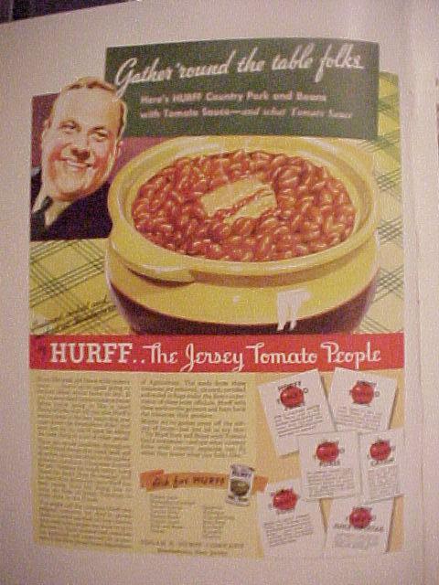 Life Magazine-February 22, 1937-Triton For St. Louis