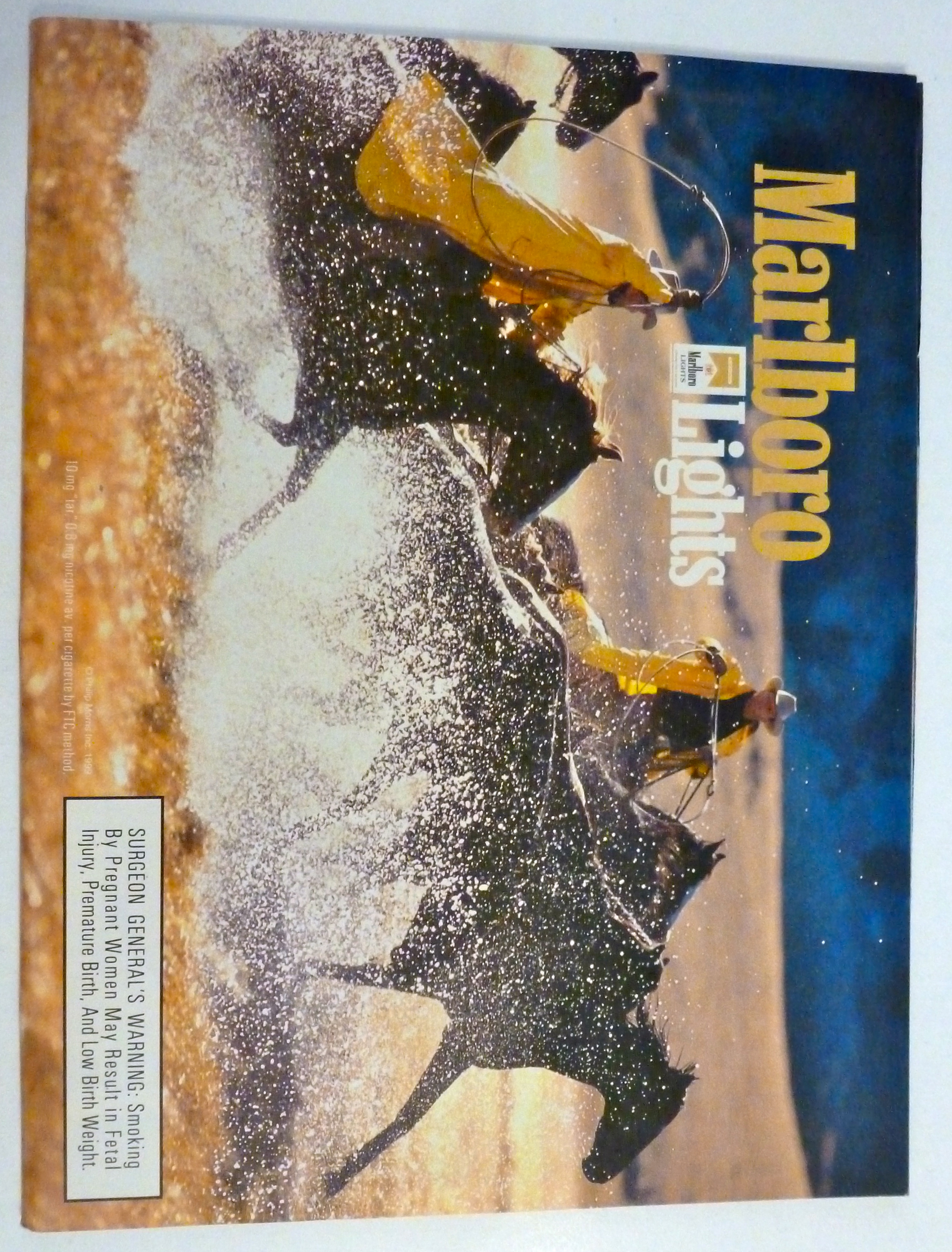 Sports Illustrated Magazine September 20, 1999 Serena
