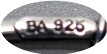 3 Sterling Silver Bangle Bali Bracelets