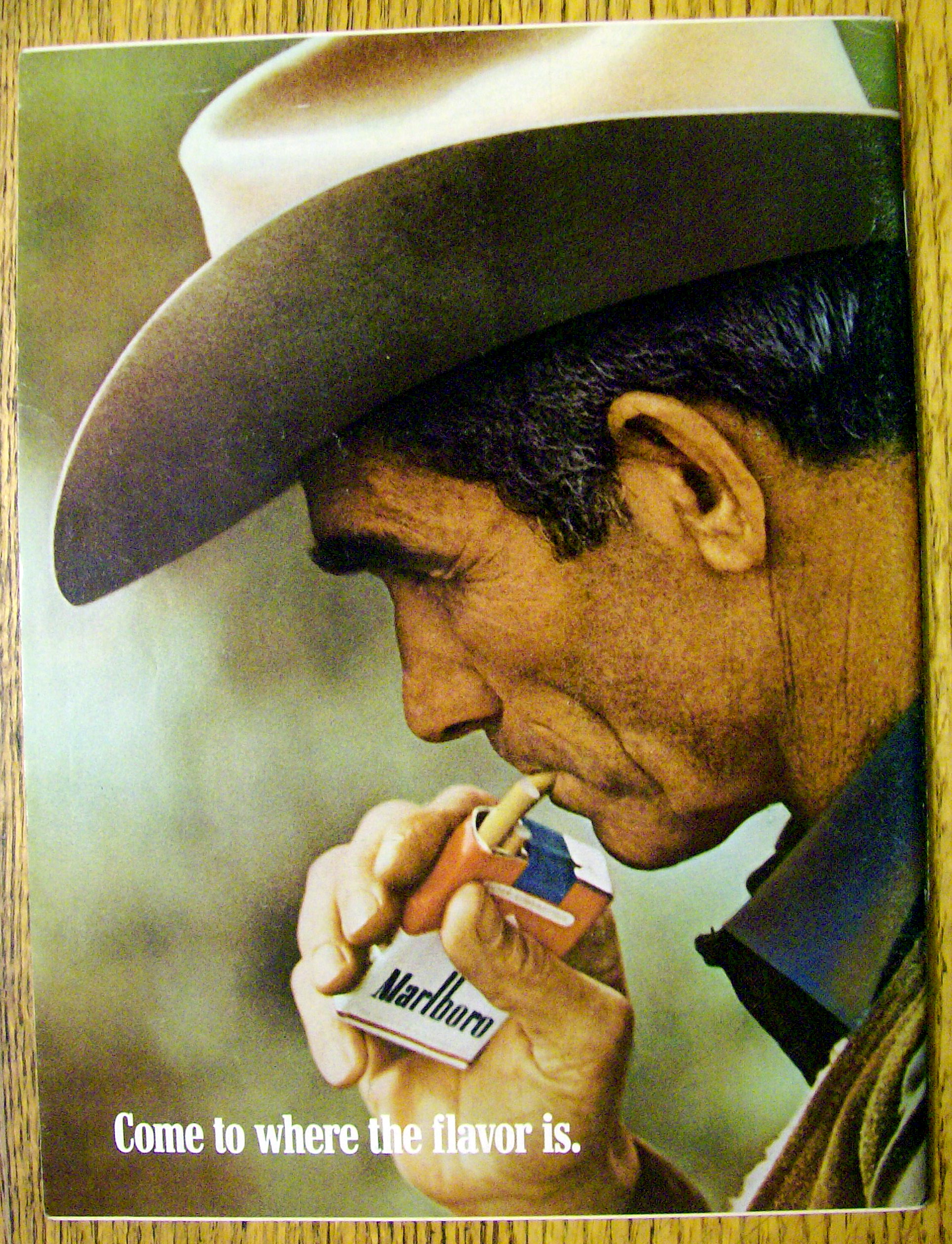 Sports Illustrated December 16, 1968 Volk & Gaubatz