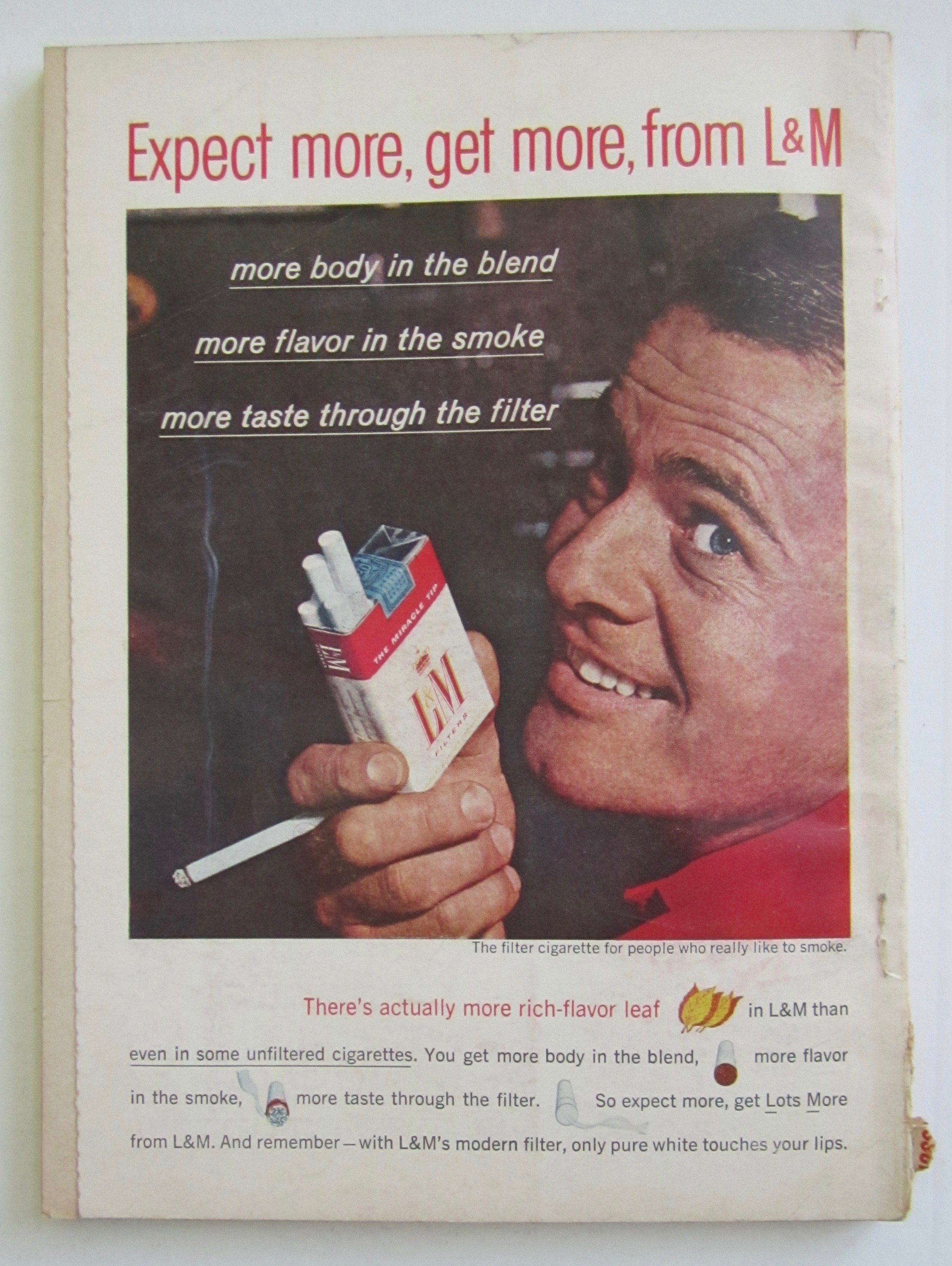 Popular Science-February 1962-Unharmed Self Defense