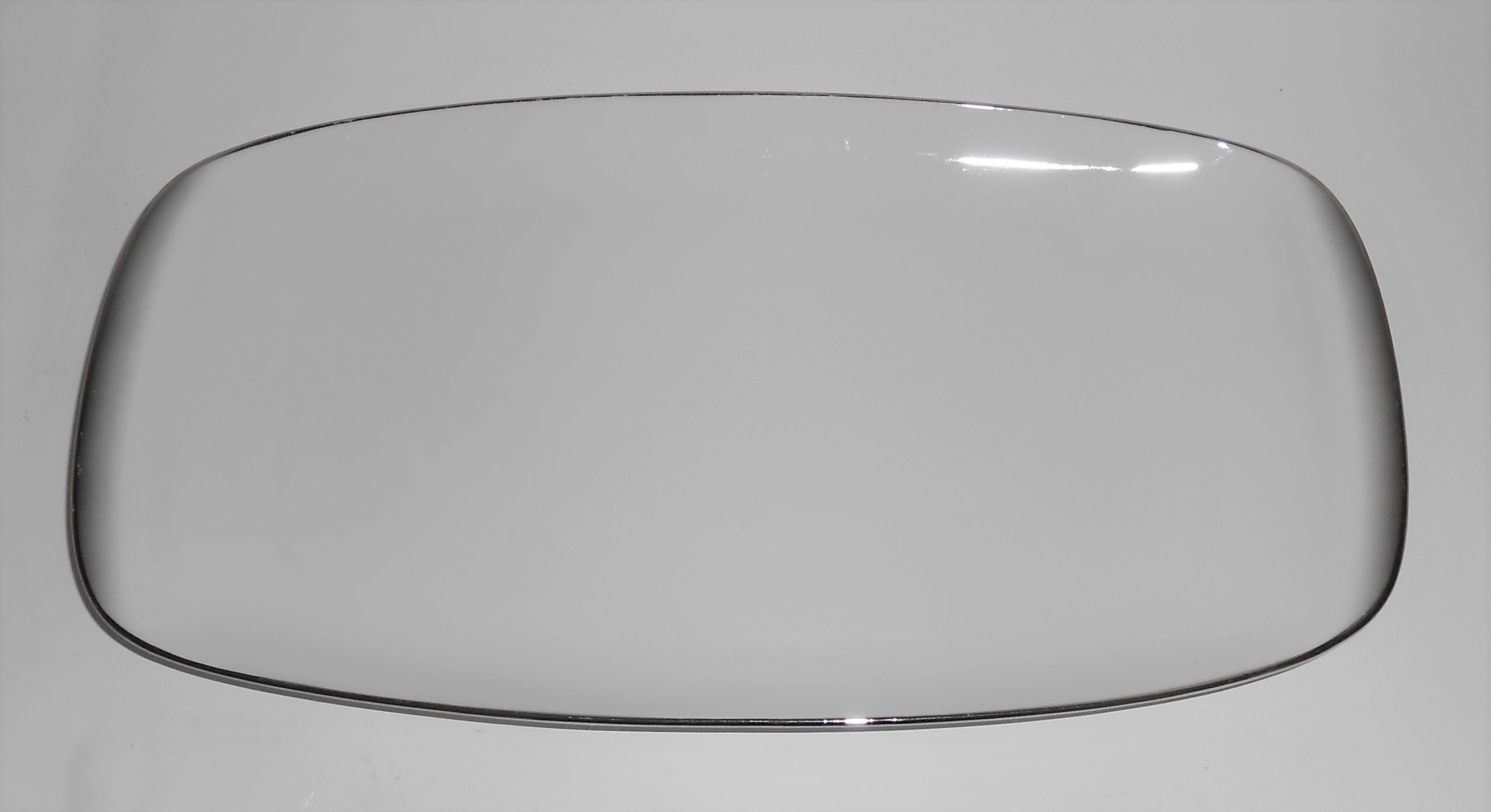 Rosenthal Porcelain China Evensong Small Platter