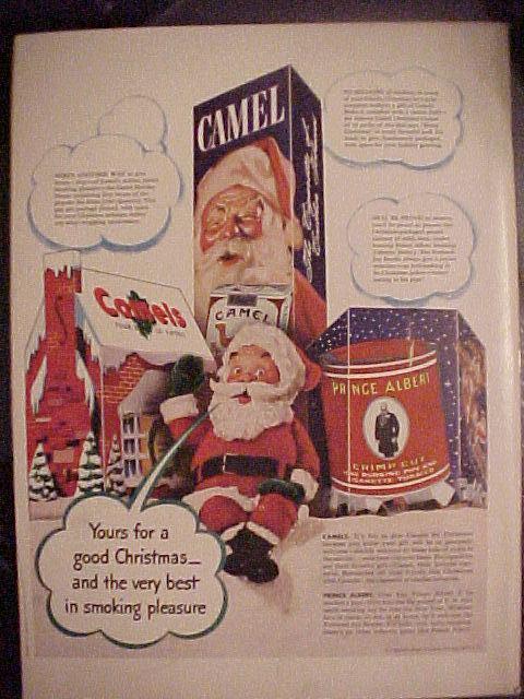 Life Magazine - December 14, 1942- Greer Garson Dances