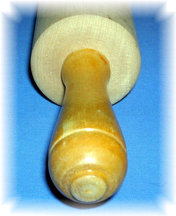 Rolling Pin