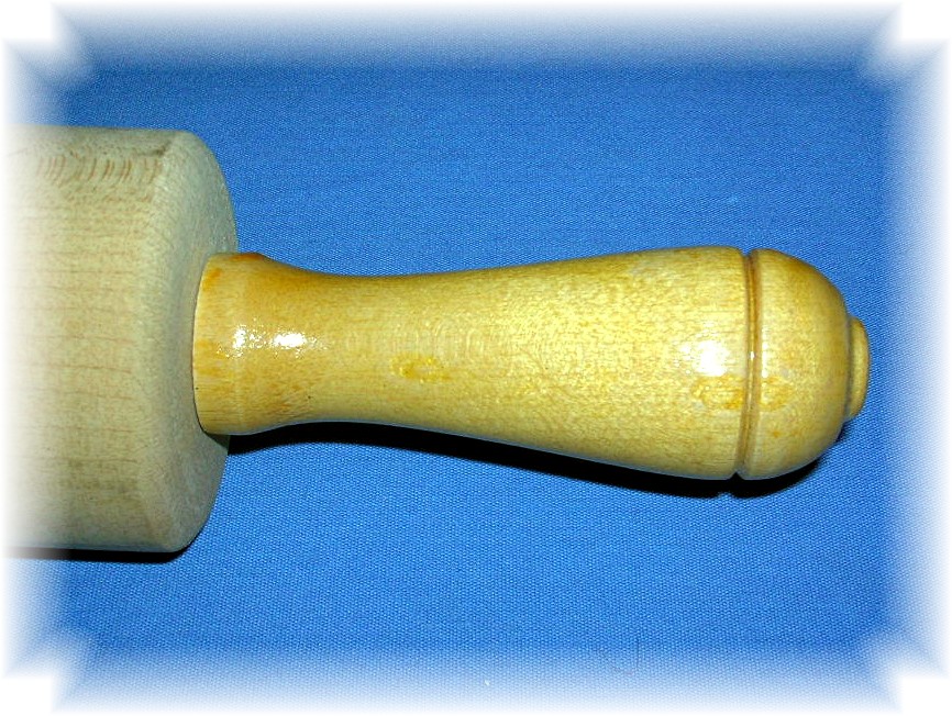 Rolling Pin