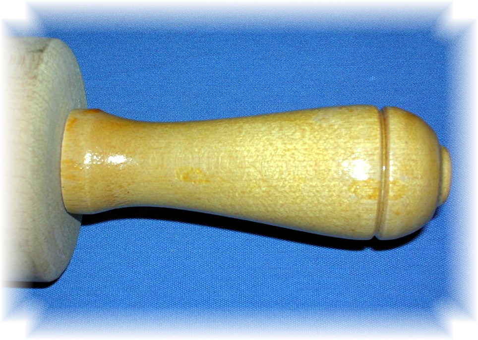 Rolling Pin