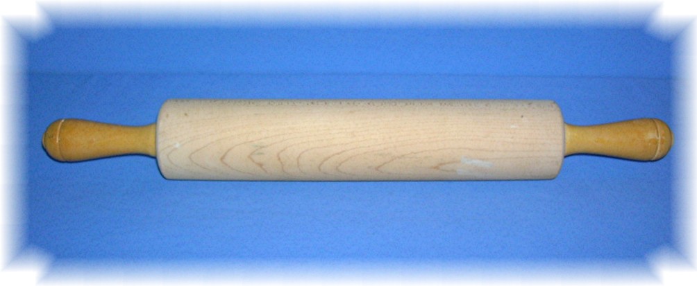Rolling Pin