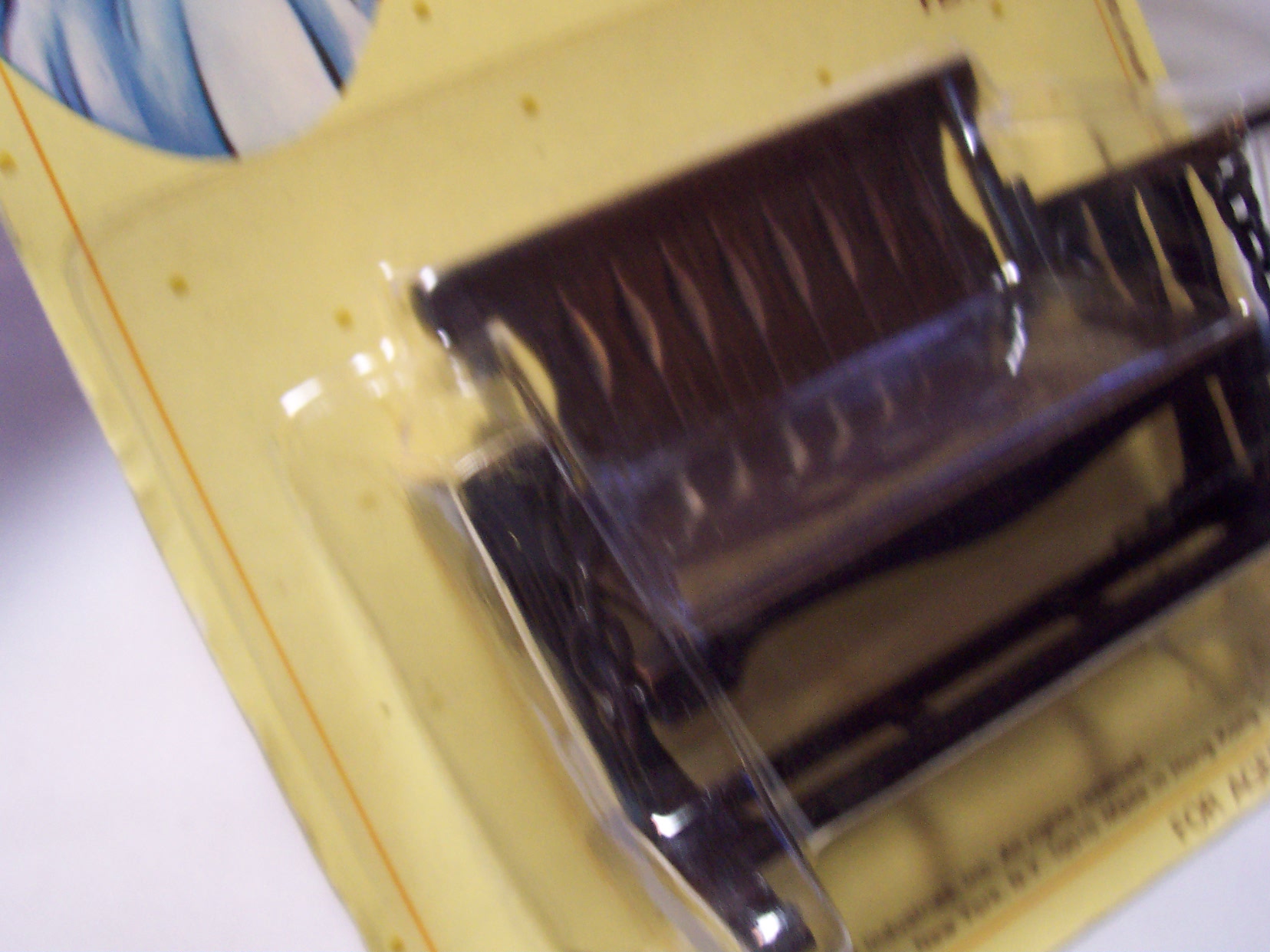 Dollhouse Porch Glider 1976 Durham Industries