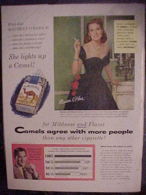 Life Magazine - September 7, 1953