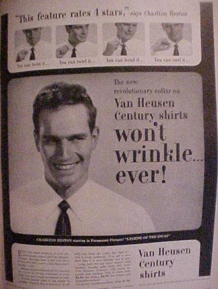 Life Magazine - September 7, 1953
