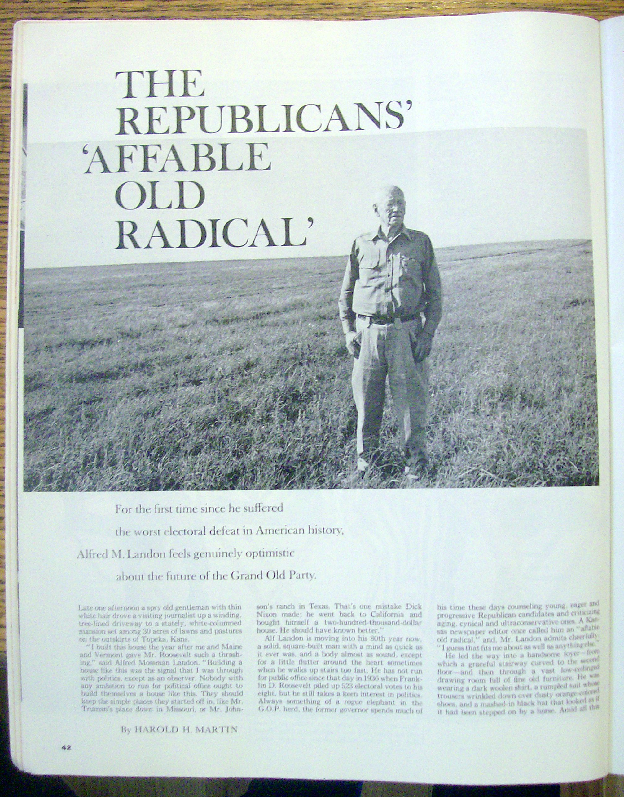 Saturday Evening Post Magazine-March 25, 1967-Vietnam
